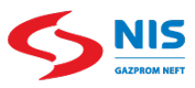 Nis geofizički servisi logo