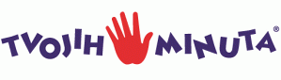 Tvojih pet minuta logo