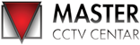 CCTV Centar logo