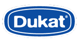 Dukat logo
