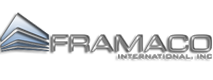 Framaco logo