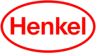 Henkel Srbija logo