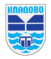 Grb opštine Kladovo
