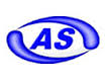 RTV As logo