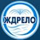 RUC Ždrelo logo