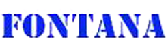 Selen fontana logo
