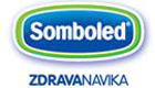 Somboled logo