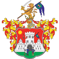 Grb opštine Sombor