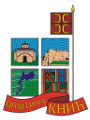 Grb opštine Knić