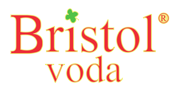 Bristol voda logo