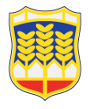 Grb opštine Novi Kneževac