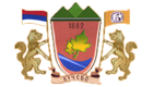 Grb opštine Kučevo