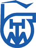 RGF logo