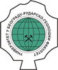 RGF logo