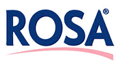 Rosa voda logo